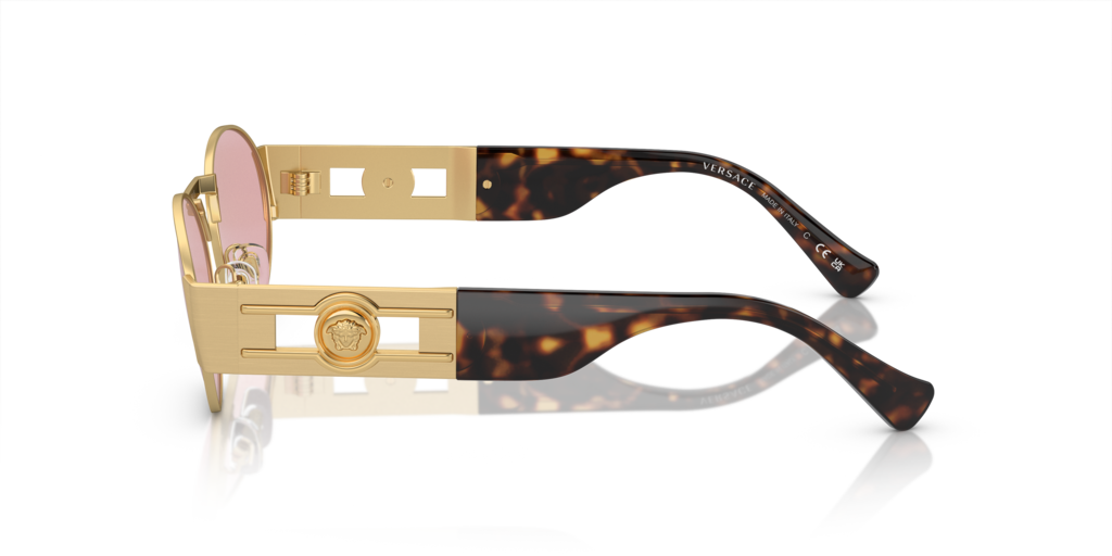 Versace VE2264 100284