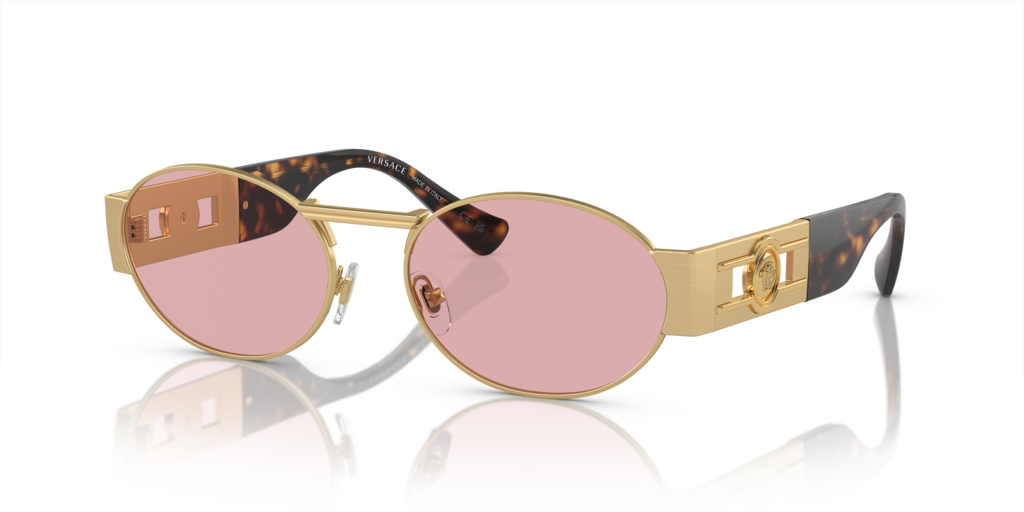 Versace VE2264