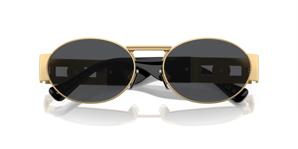 Versace VE2264 100287