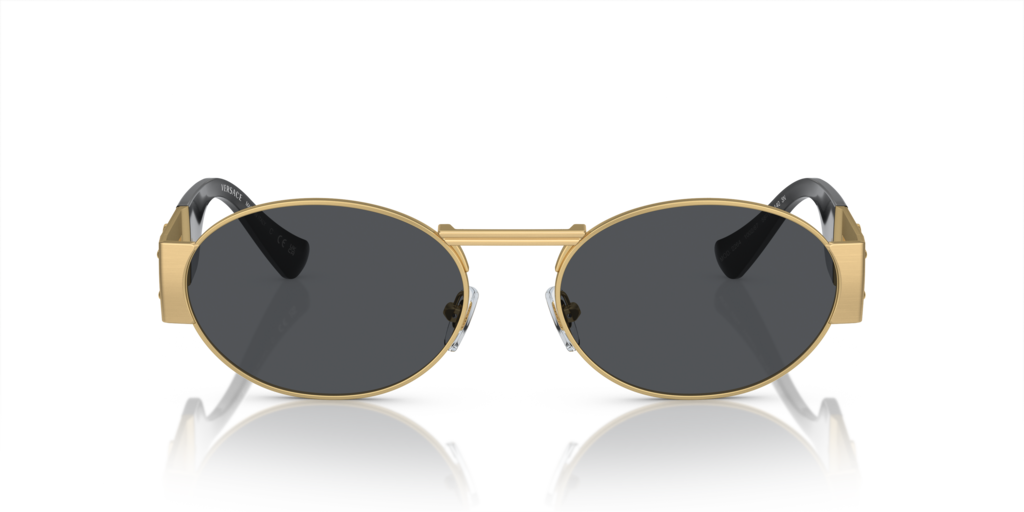 Versace VE2264 100287
