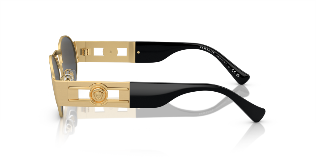 Versace VE2264 100287