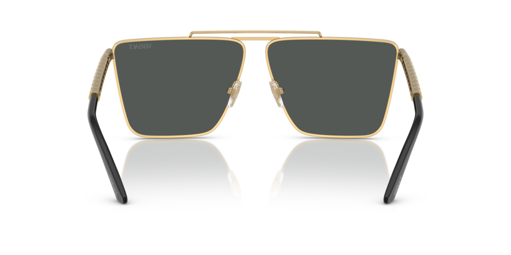 Versace VE2266 100287