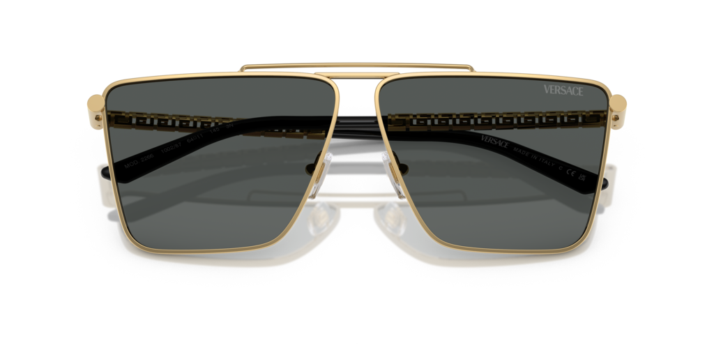 Versace VE2266 100287