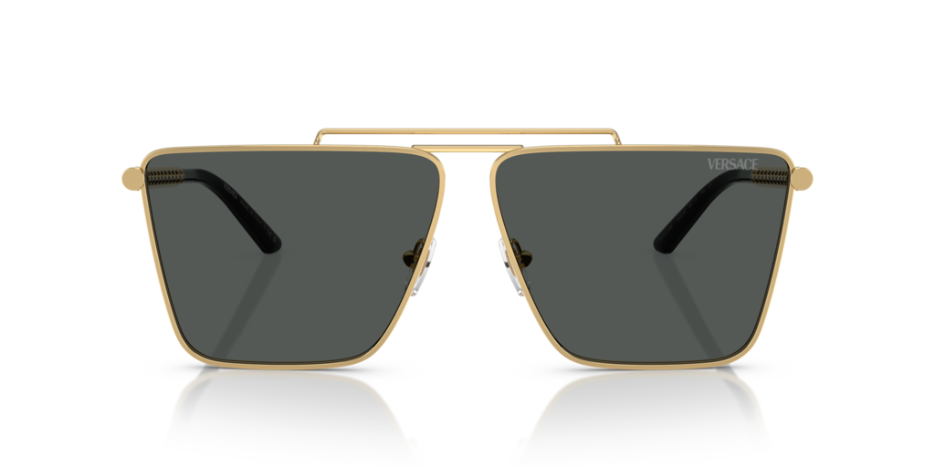 Versace VE2266 100287