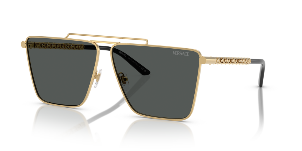 Versace VE2266