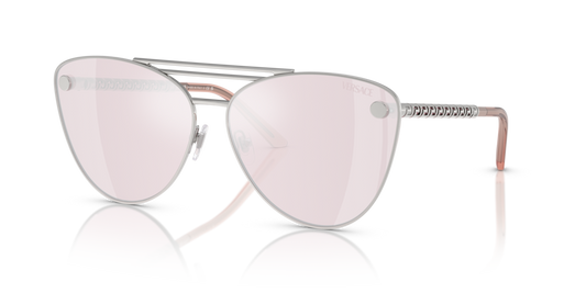Versace VE2267 10007V - 64 - Güneş Gözlükleri
