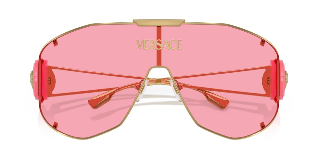 Versace VE2268 100284
