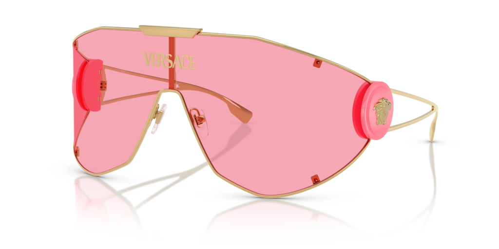 Versace VE2268