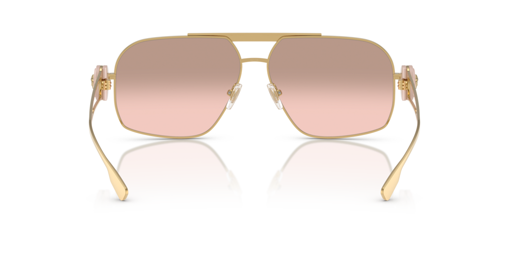 Versace VE2269 10027E