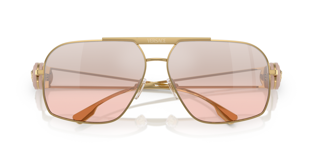 Versace VE2269 10027E