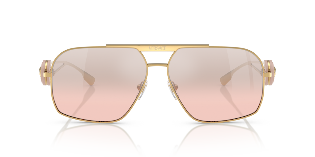 Versace VE2269 10027E