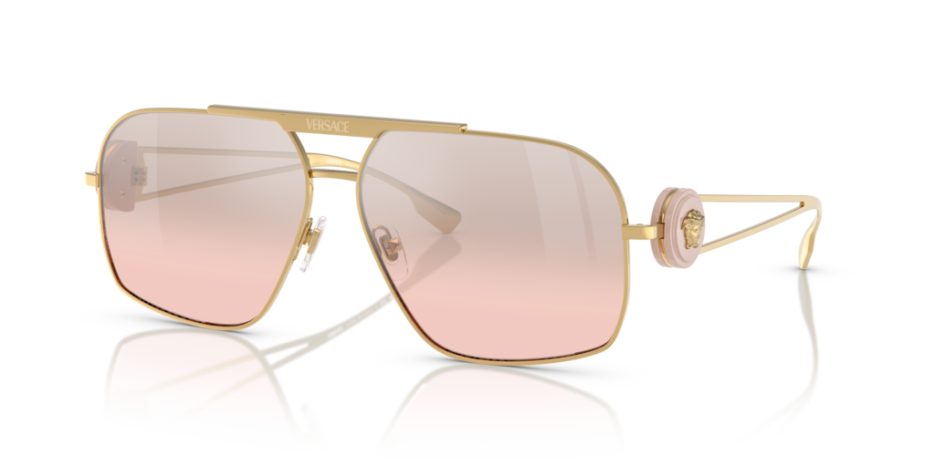 Versace VE2269