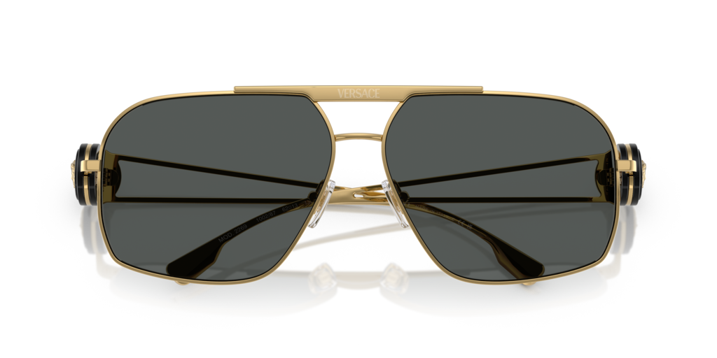 Versace VE2269 100287