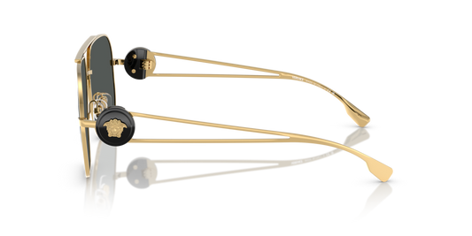 Versace VE2269 100287