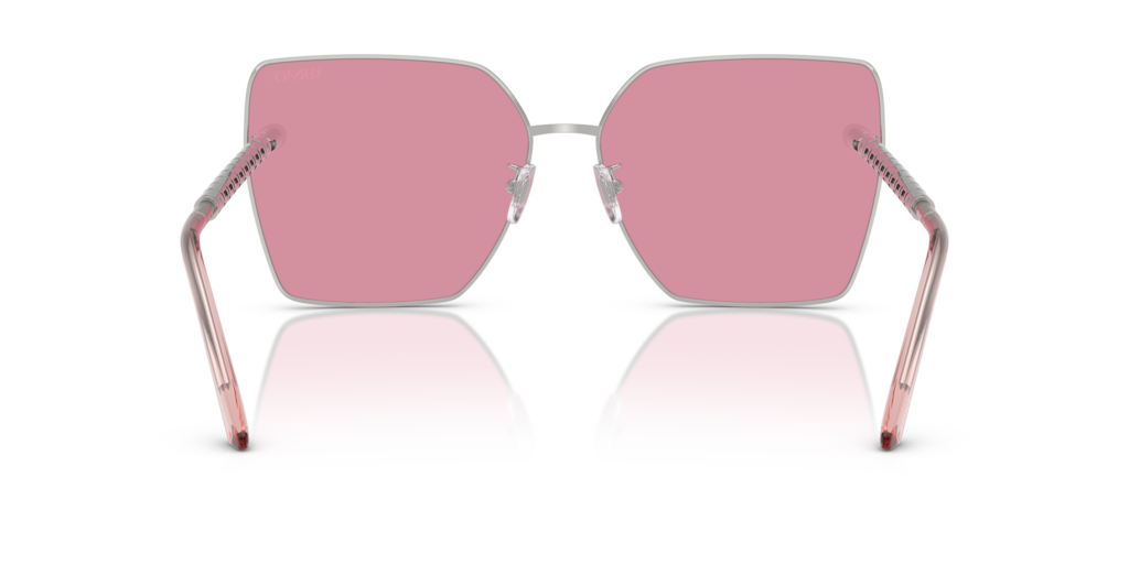 Versace VE2270D 10007V