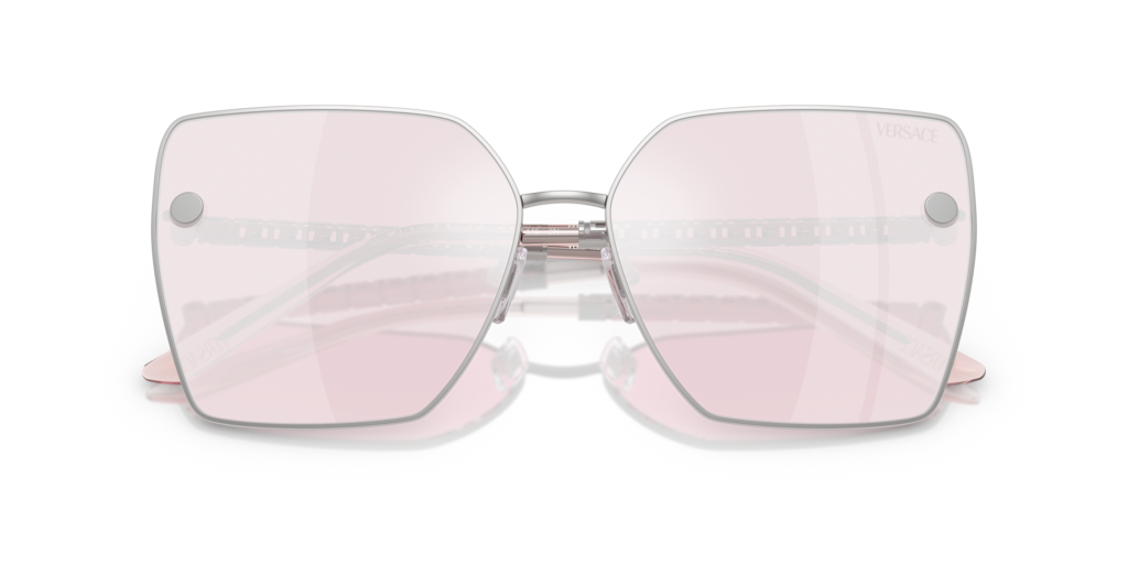 Versace VE2270D 10007V