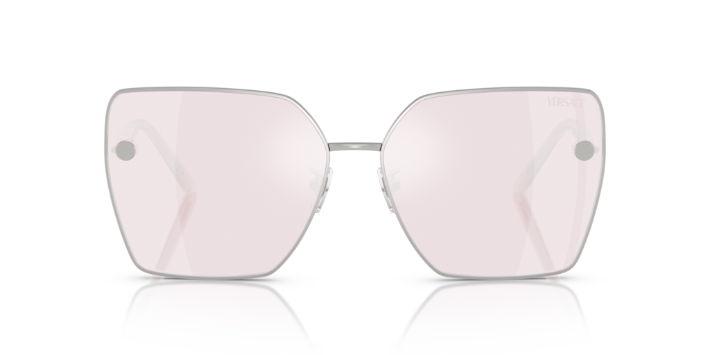 Versace VE2270D 10007V