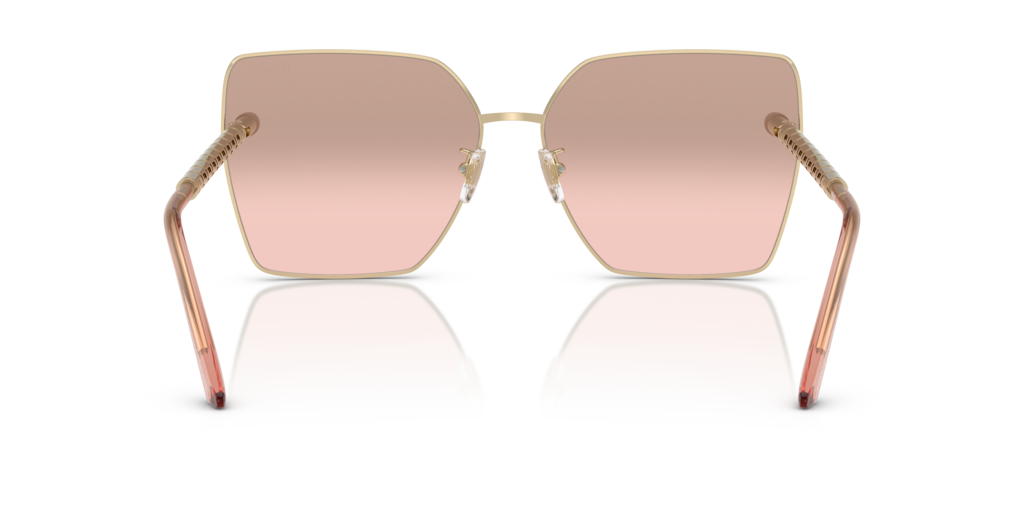 Versace VE2270D 12527E