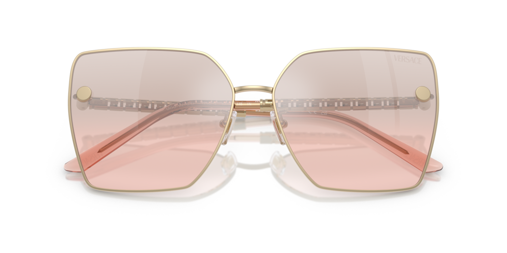 Versace VE2270D 12527E