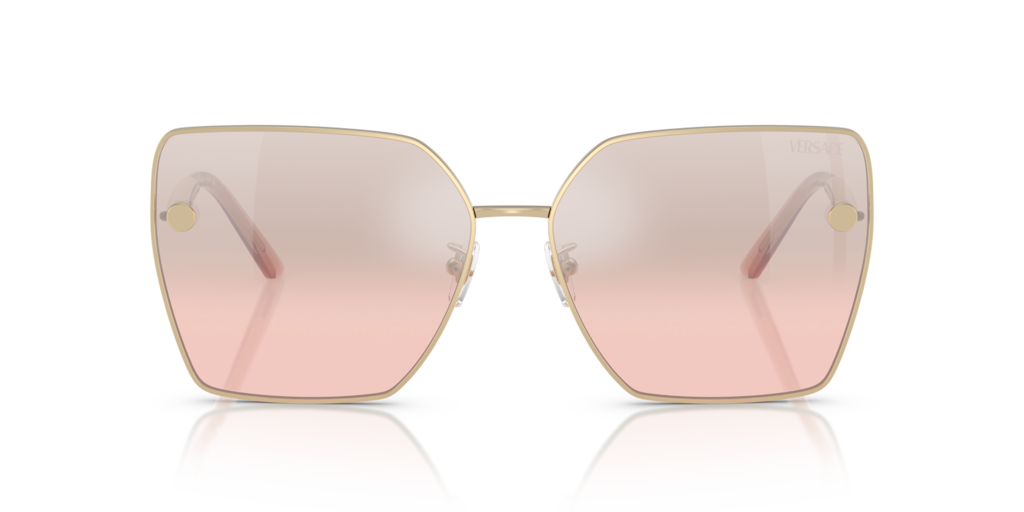 Versace VE2270D 12527E