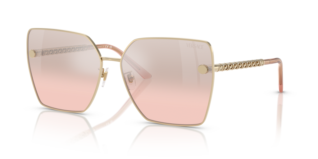 Versace VE2270D