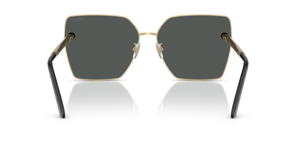 Versace VE2270D 125287