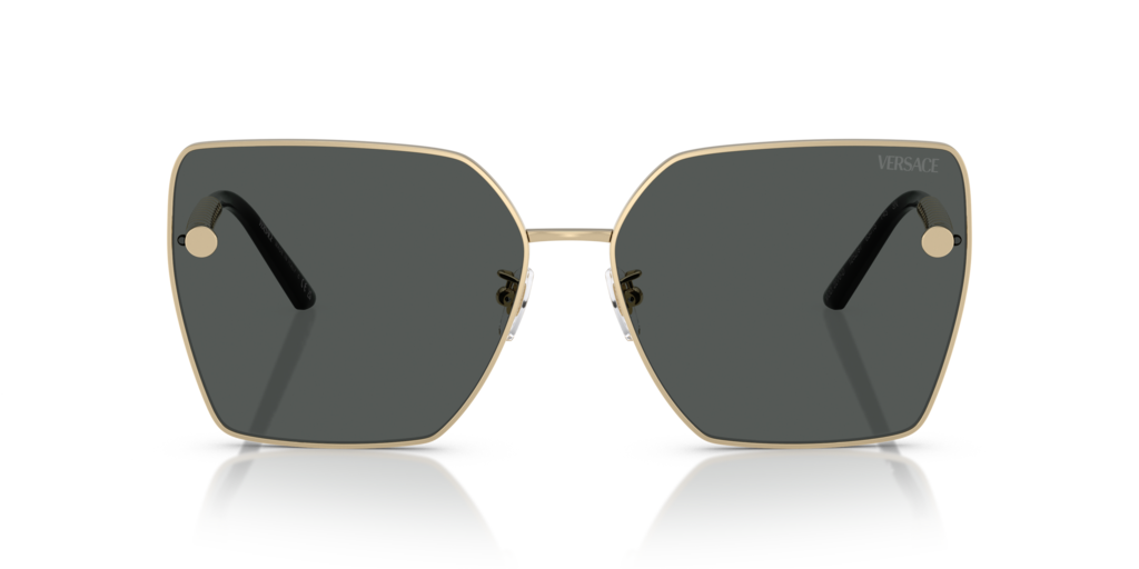Versace VE2270D 125287