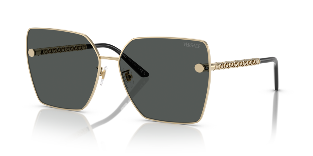 Versace VE2270D