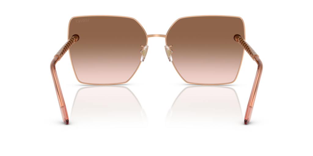 Versace VE2270D 141213