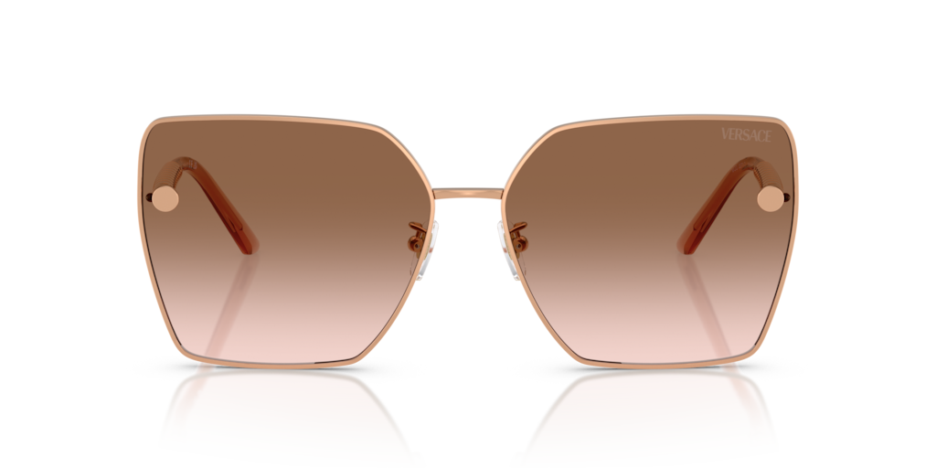 Versace VE2270D 141213