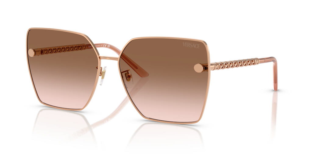 Versace VE2270D