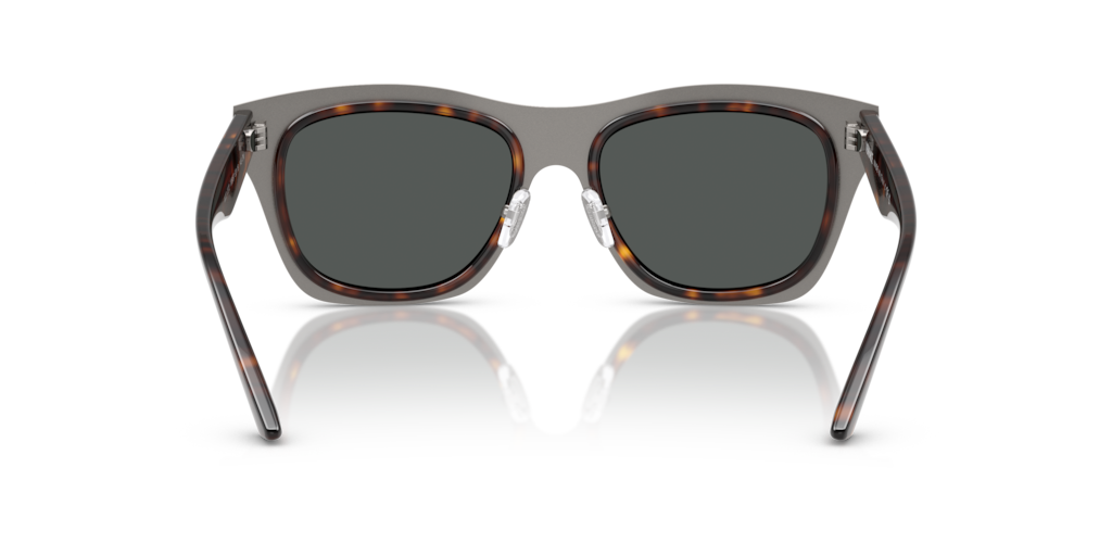 Versace VE2272 108/87