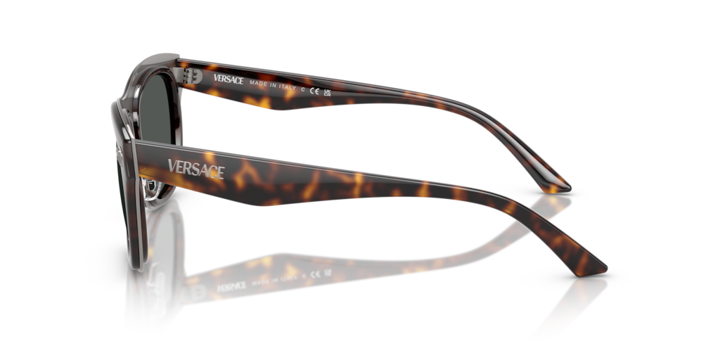 Versace VE2272 108/87