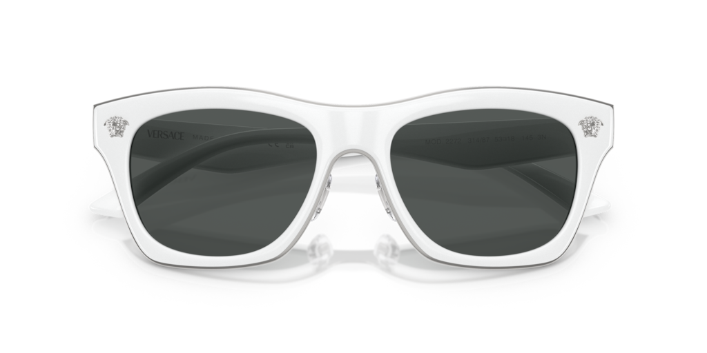 Versace VE2272 314/87