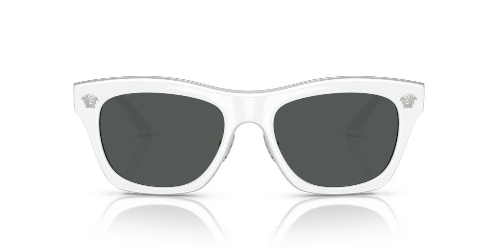 Versace VE2272 314/87
