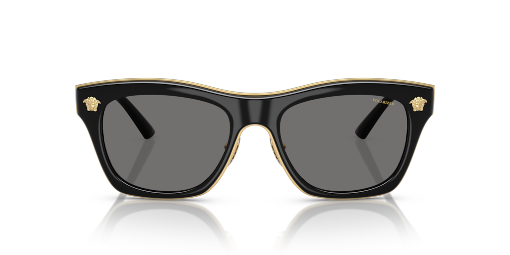 Versace VE2272 GB1/81