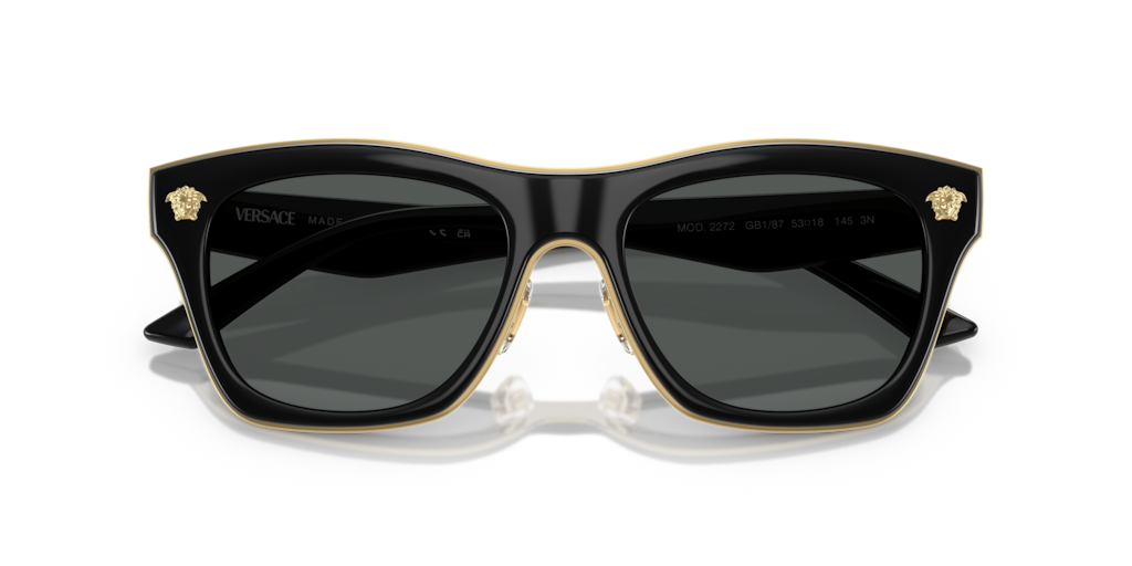 Versace VE2272 GB1/87