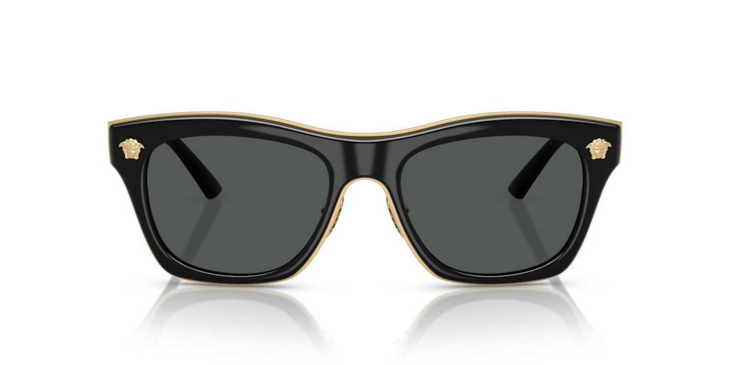 Versace VE2272 GB1/87