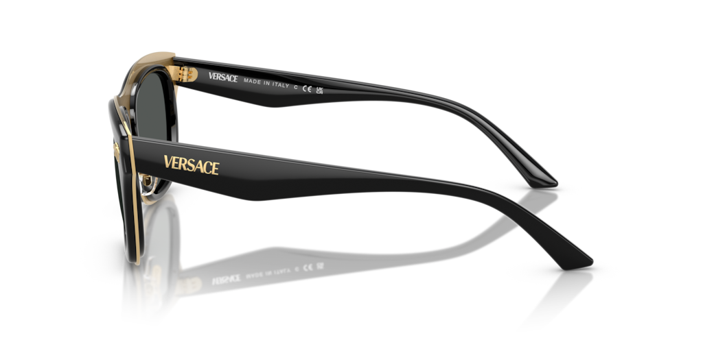 Versace VE2272 GB1/87