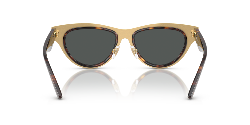 Versace VE2273 108/87