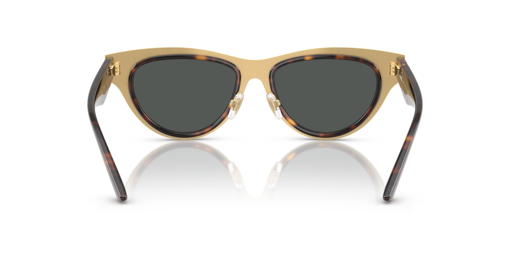 Versace VE2273 108/87