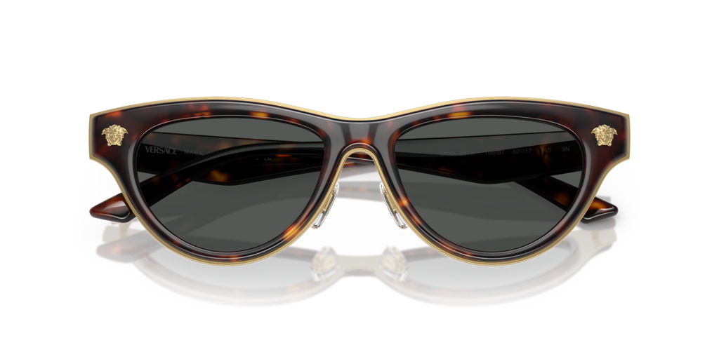 Versace VE2273 108/87
