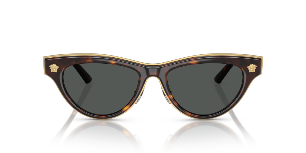 Versace VE2273 108/87