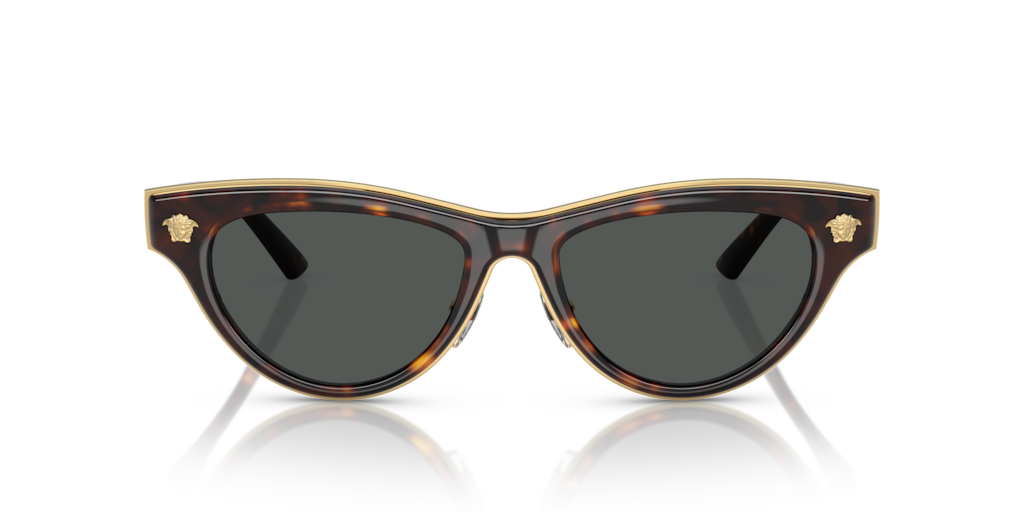 Versace VE2273 108/87