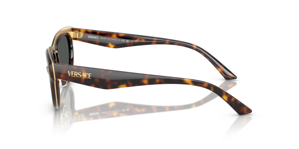 Versace VE2273 108/87
