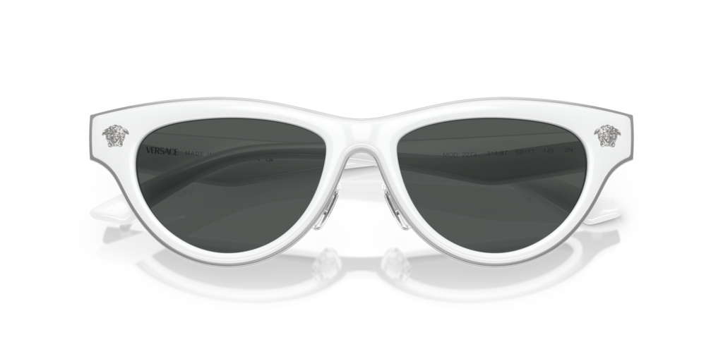 Versace VE2273 314/87