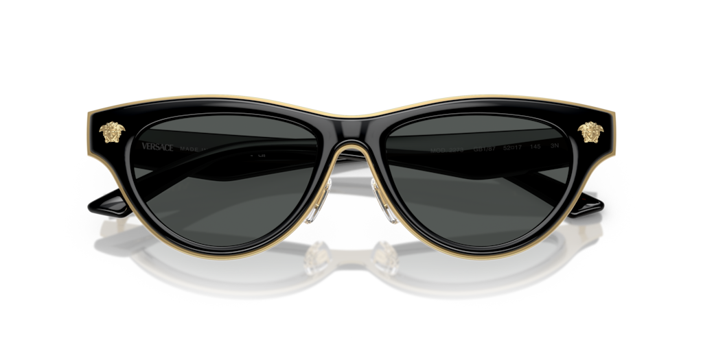 Versace VE2273 GB1/87