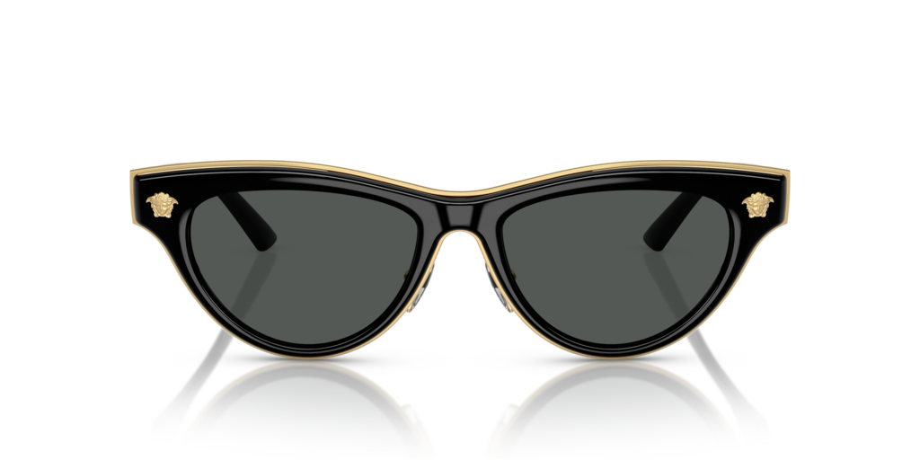 Versace VE2273 GB1/87