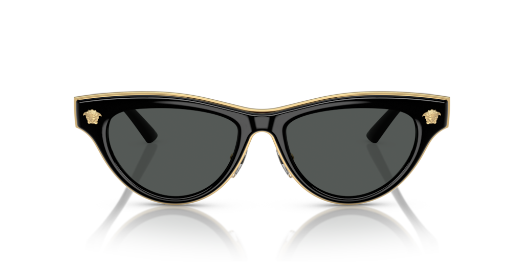 Versace VE2273 GB1/87