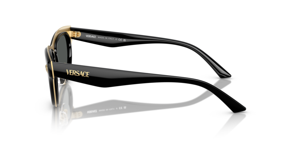 Versace VE2273 GB1/87